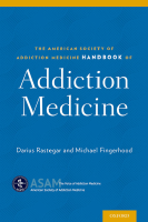 ASAM Handbook of Addiction Medicine 2015.pdf